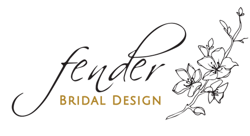 Fender Bridal Design