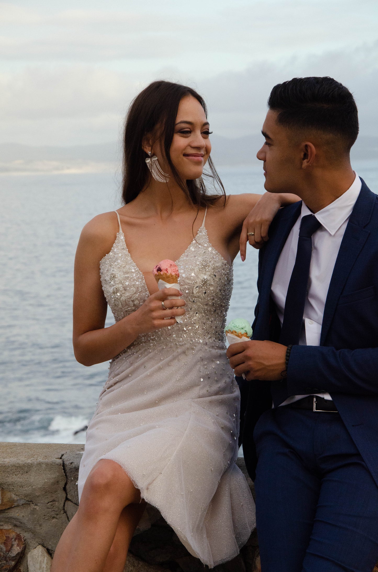 Ibiza Dress