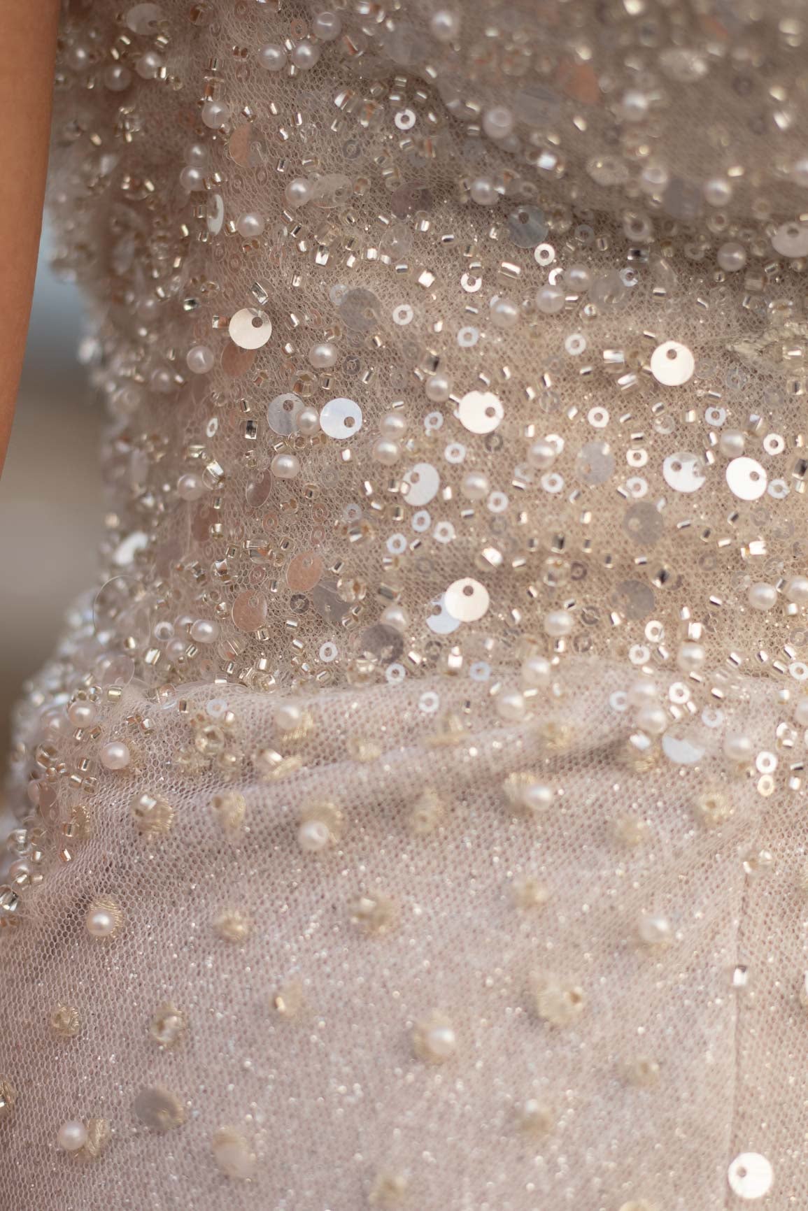 Ibiza Dress