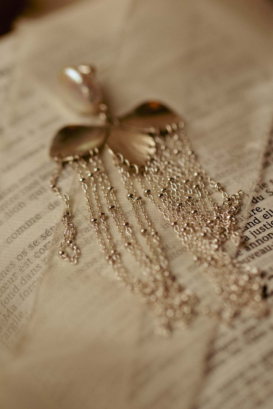 Ibiza Earrings