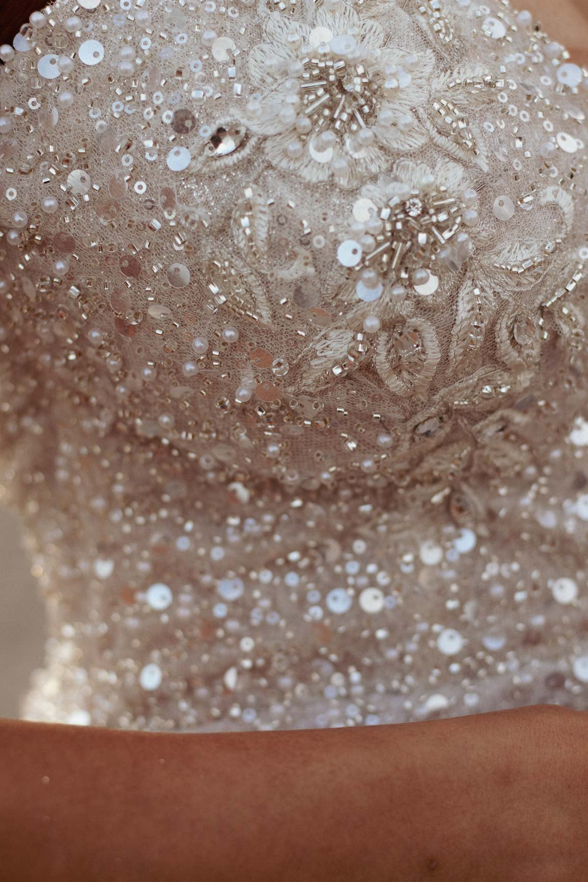 Ibiza Dress