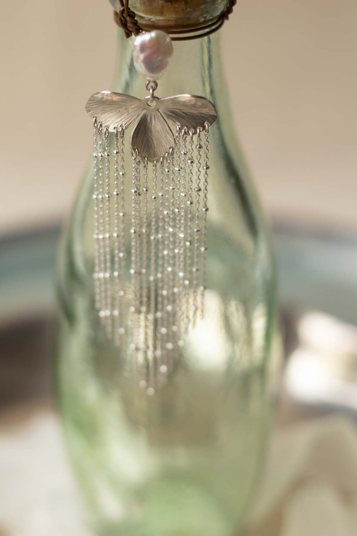 Ibiza Earrings