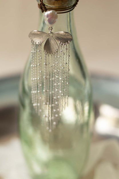 Ibiza Earrings